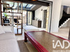 Ma-Cabane - Vente Maison Grimaud, 184 m²