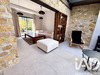 Ma-Cabane - Vente Maison Grimaud, 184 m²
