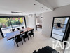 Ma-Cabane - Vente Maison Grimaud, 184 m²
