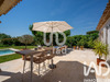 Ma-Cabane - Vente Maison Grimaud, 255 m²
