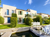 Ma-Cabane - Vente Maison Grimaud, 65 m²