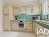 Ma-Cabane - Vente Maison Grimaud, 65 m²