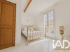 Ma-Cabane - Vente Maison Grimaud, 65 m²
