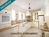 Ma-Cabane - Vente Maison Grimaud, 146 m²