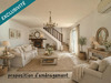 Ma-Cabane - Vente Maison Grimaud, 146 m²