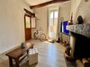 Ma-Cabane - Vente Maison GRIMAUD, 73 m²