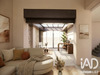 Ma-Cabane - Vente Maison Grimaud, 75 m²