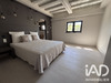 Ma-Cabane - Vente Maison Grimaud, 75 m²