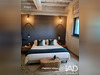 Ma-Cabane - Vente Maison Grimaud, 75 m²