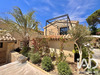 Ma-Cabane - Vente Maison Grimaud, 101 m²