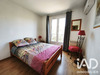 Ma-Cabane - Vente Maison Grimaud, 82 m²
