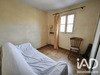 Ma-Cabane - Vente Maison Grimaud, 82 m²