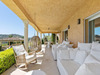 Ma-Cabane - Vente Maison Grimaud, 464 m²