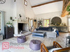 Ma-Cabane - Vente Maison GRIMAULT, 274 m²