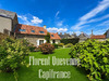 Ma-Cabane - Vente Maison GRIMBOSQ, 84 m²