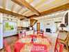 Ma-Cabane - Vente Maison GRIMBOSQ, 84 m²