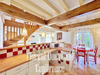 Ma-Cabane - Vente Maison GRIMBOSQ, 84 m²