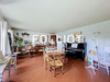 Ma-Cabane - Vente Maison GRIMBOSQ, 144 m²