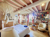 Ma-Cabane - Vente Maison GRIMBOSQ, 144 m²