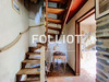 Ma-Cabane - Vente Maison GRIMBOSQ, 144 m²