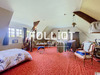 Ma-Cabane - Vente Maison GRIMBOSQ, 144 m²