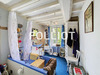 Ma-Cabane - Vente Maison GRIMBOSQ, 144 m²