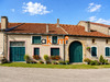 Ma-Cabane - Vente Maison Grimonviller, 272 m²