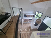 Ma-Cabane - Vente Maison Grindorff-Bizing, 128 m²