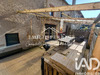 Ma-Cabane - Vente Maison Grindorff-Bizing, 181 m²