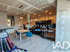 Ma-Cabane - Vente Maison Grindorff-Bizing, 181 m²