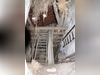 Ma-Cabane - Vente Maison GRIPPORT, 100 m²