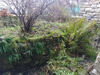 Ma-Cabane - Vente Maison GRIPPORT, 100 m²