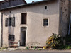 Ma-Cabane - Vente Maison GRIPPORT, 100 m²