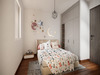 Ma-Cabane - Vente Maison Griscourt, 99 m²