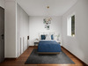 Ma-Cabane - Vente Maison Griscourt, 99 m²