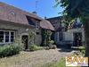 Ma-Cabane - Vente Maison Griselles, 119 m²