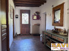 Ma-Cabane - Vente Maison Griselles, 119 m²
