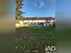 Ma-Cabane - Vente Maison Griselles, 154 m²