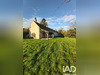 Ma-Cabane - Vente Maison Griselles, 154 m²