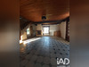 Ma-Cabane - Vente Maison Griselles, 154 m²