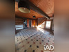 Ma-Cabane - Vente Maison Griselles, 154 m²