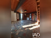 Ma-Cabane - Vente Maison Griselles, 154 m²