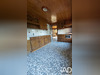 Ma-Cabane - Vente Maison Griselles, 154 m²