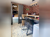 Ma-Cabane - Vente Maison Grisolles, 207 m²