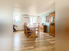 Ma-Cabane - Vente Maison Grisolles, 207 m²