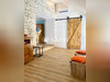 Ma-Cabane - Vente Maison Grisolles, 207 m²