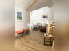 Ma-Cabane - Vente Maison Grisolles, 207 m²