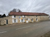 Ma-Cabane - Vente Maison Grisolles, 192 m²