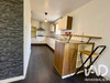 Ma-Cabane - Vente Maison Grisolles, 97 m²