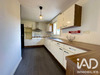 Ma-Cabane - Vente Maison Grisolles, 97 m²